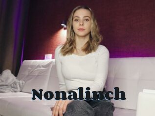 Nonalinch