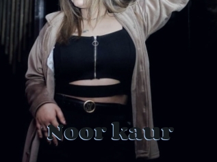 Noor_kaur