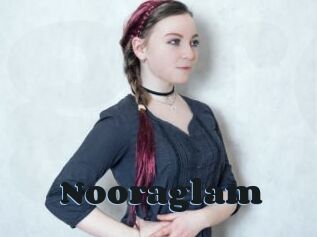Nooraglam
