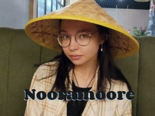 Nooramoore
