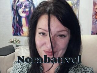 Norabanvel