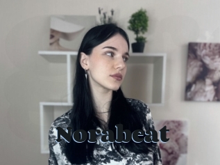 Norabeat