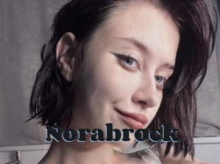 Norabrock