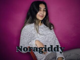 Noragiddy