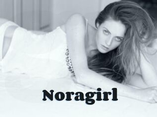 Noragirl