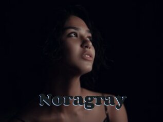 Noragray