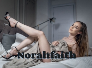 Norahfaith