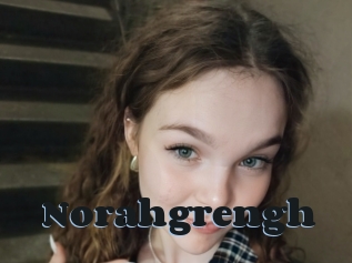 Norahgrengh