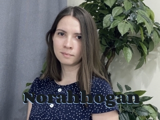 Norahhogan