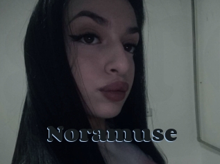 Noramuse