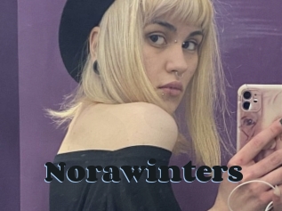 Norawinters
