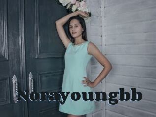 Norayoungbb
