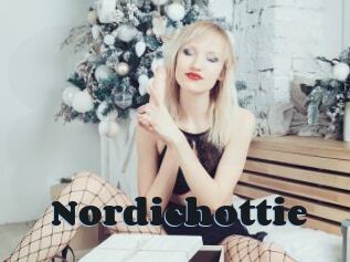 Nordichottie