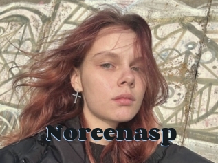 Noreenasp