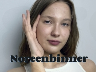 Noreenbinner