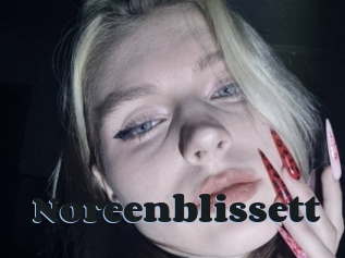 Noreenblissett