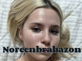 Noreenbrabazon