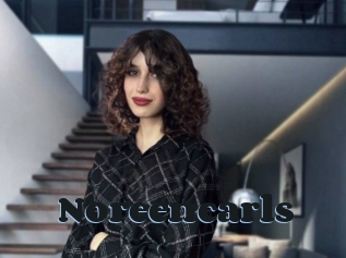 Noreencarls