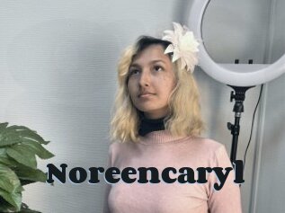 Noreencaryl