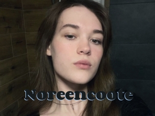Noreencoote