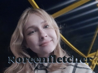 Noreenfletcher