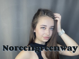 Noreengreenway