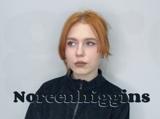 Noreenhiggins
