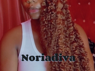 Noriadiva