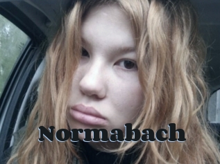 Normabach