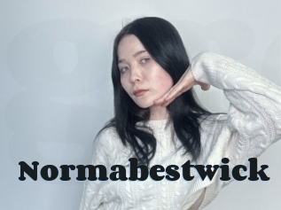 Normabestwick