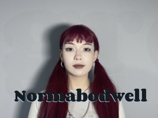 Normabodwell
