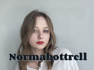 Normabottrell