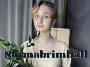 Normabrimhall