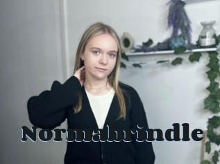 Normabrindle