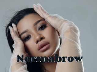 Normabrow