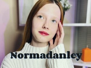 Normadanley