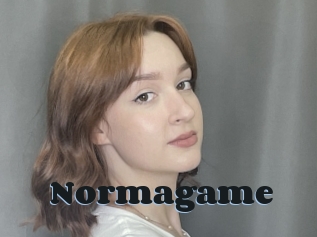 Normagame