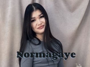 Normagaye
