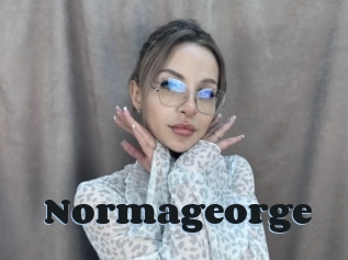 Normageorge