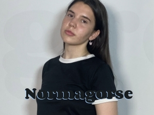 Normagorse