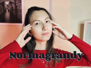 Normagrandy