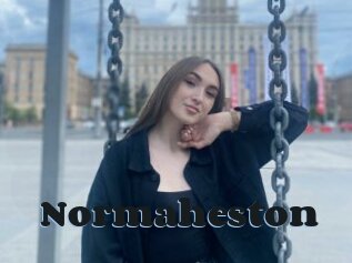 Normaheston