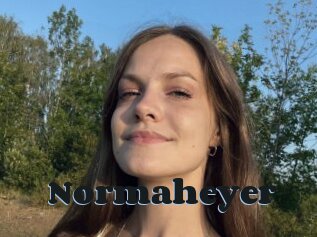 Normaheyer