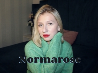 Normarose