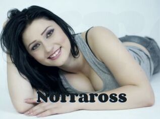 Norraross