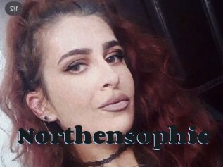 Northensophie