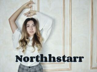 Northhstarr