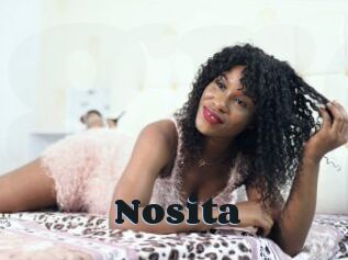Nosita