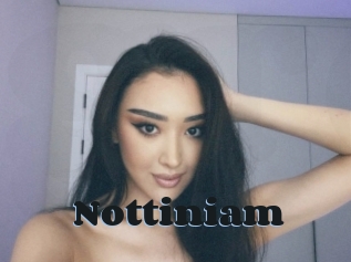 Nottiniam