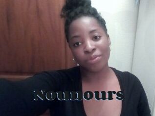 Nounours